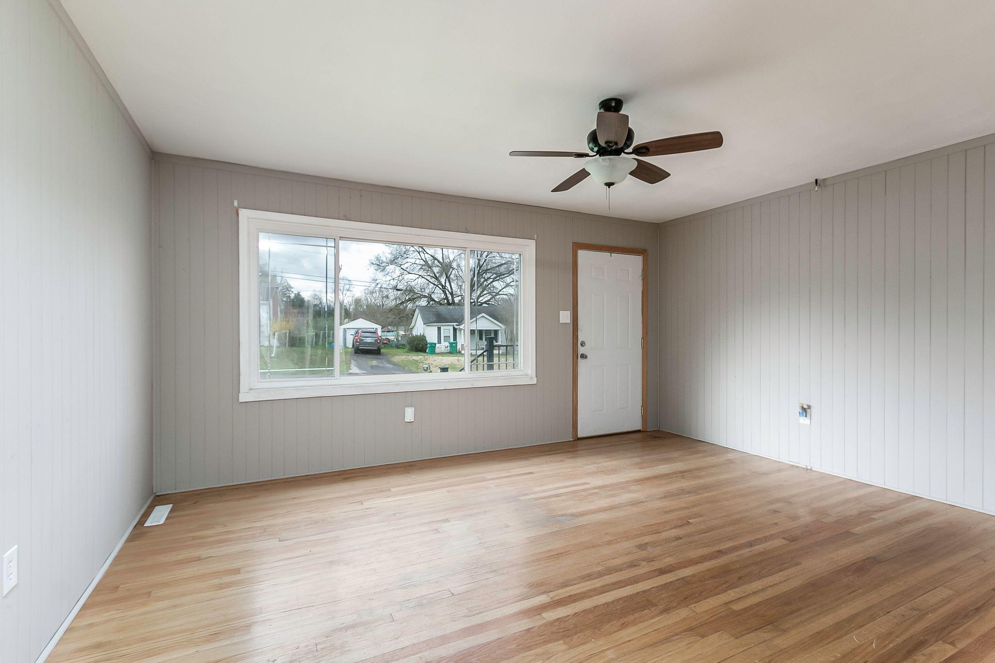 119 Barr Road Blountville, TN 37617 - Photo 6 of 34 Barr-6