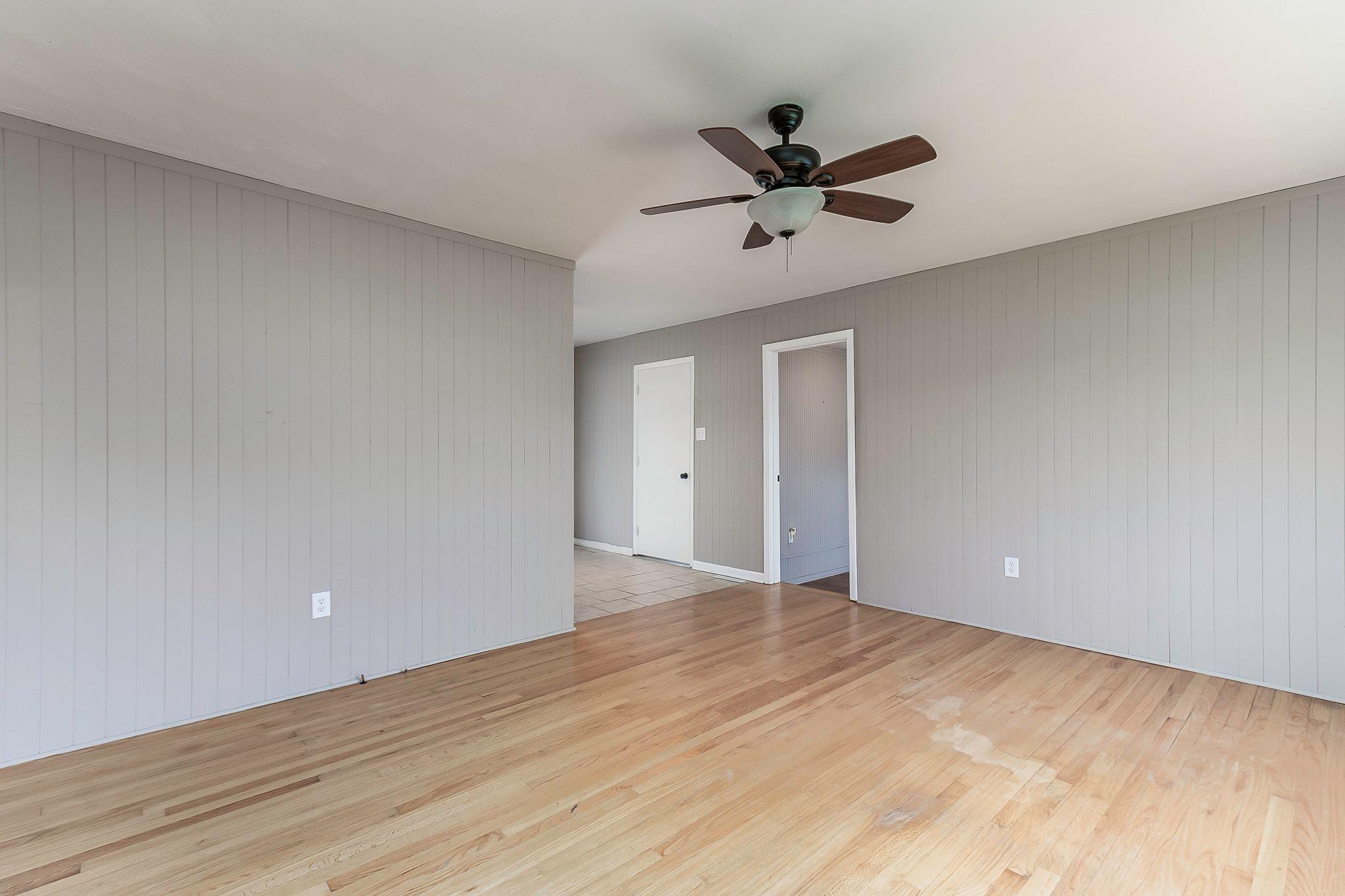 119 Barr Road Blountville, TN 37617 - Photo 8 of 34 Barr-8