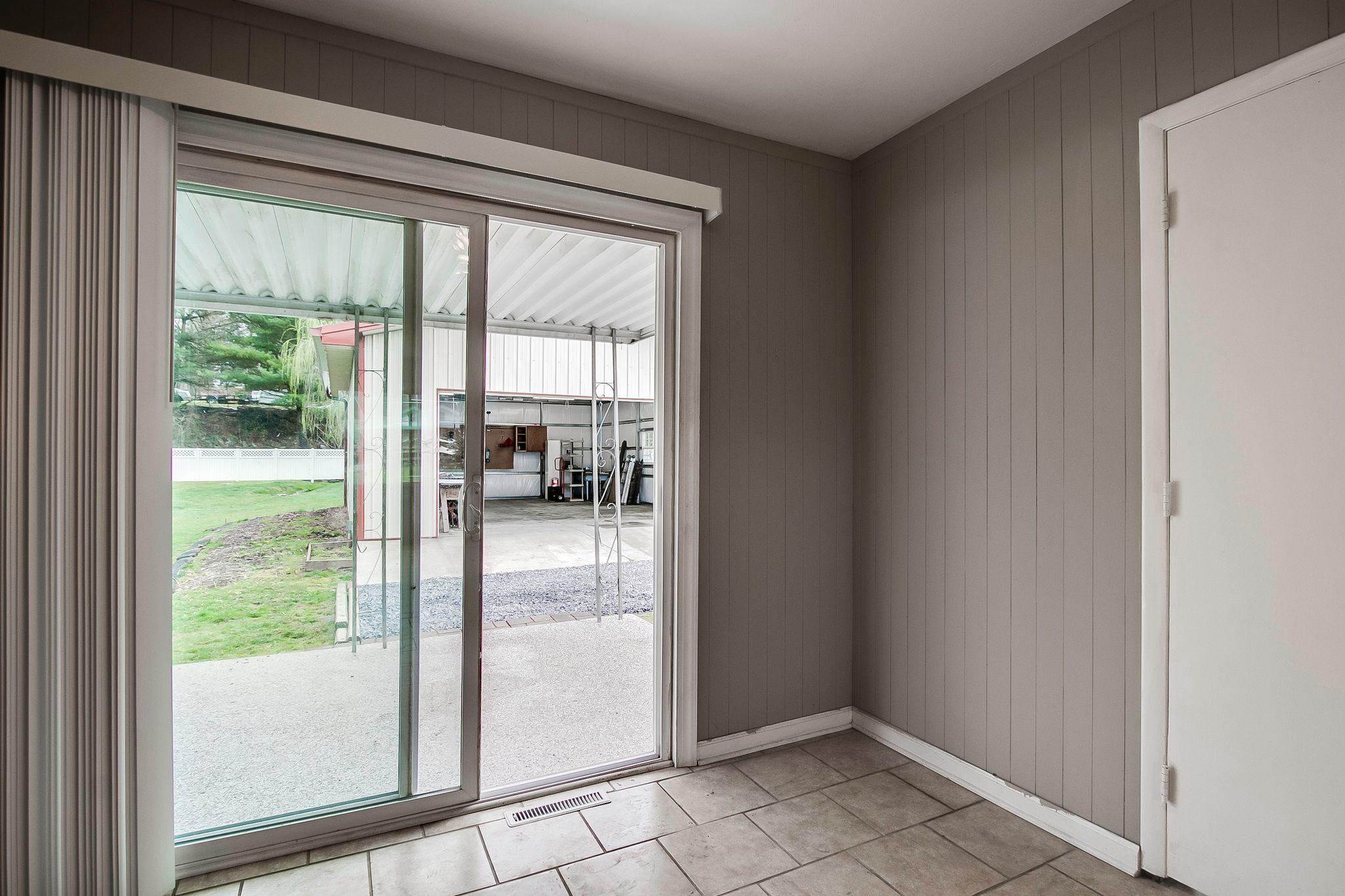 119 Barr Road Blountville, TN 37617 - Photo 10 of 34 Barr-10