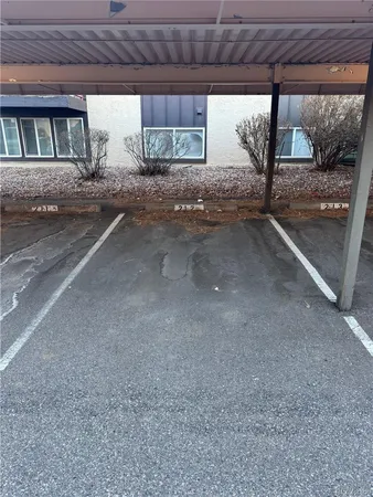 $1,400 | 7755 East Quincy Avenue, Unit 302A6, Denver, CO 80237