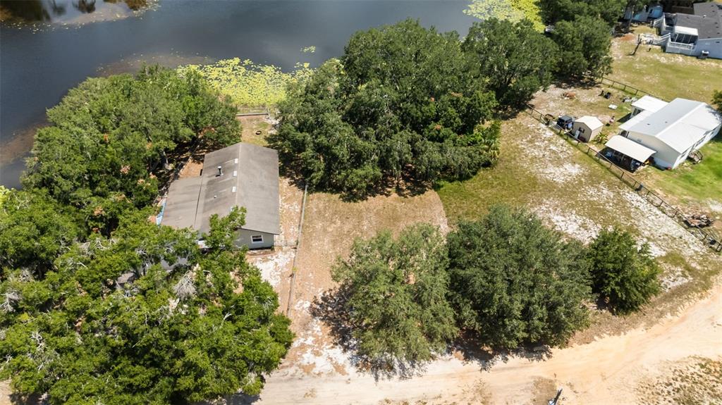 Linda Drive Leesburg, FL 34788 - Photo 9 of 22