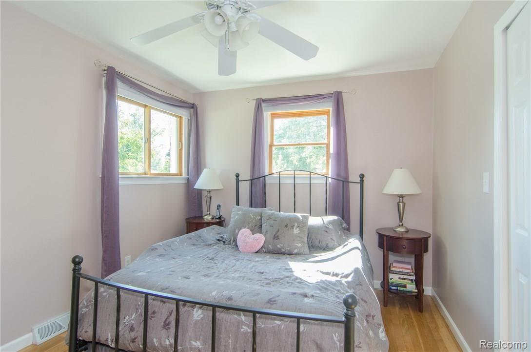 202 Winry Drive Rochester, MI 48307 - Photo 14 of 33 GRU_2918.jpg