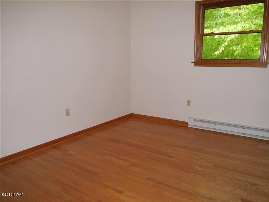 358 Racht Road Honesdale, PA 18431 - Photo 8 of 30 Gallery Image 8