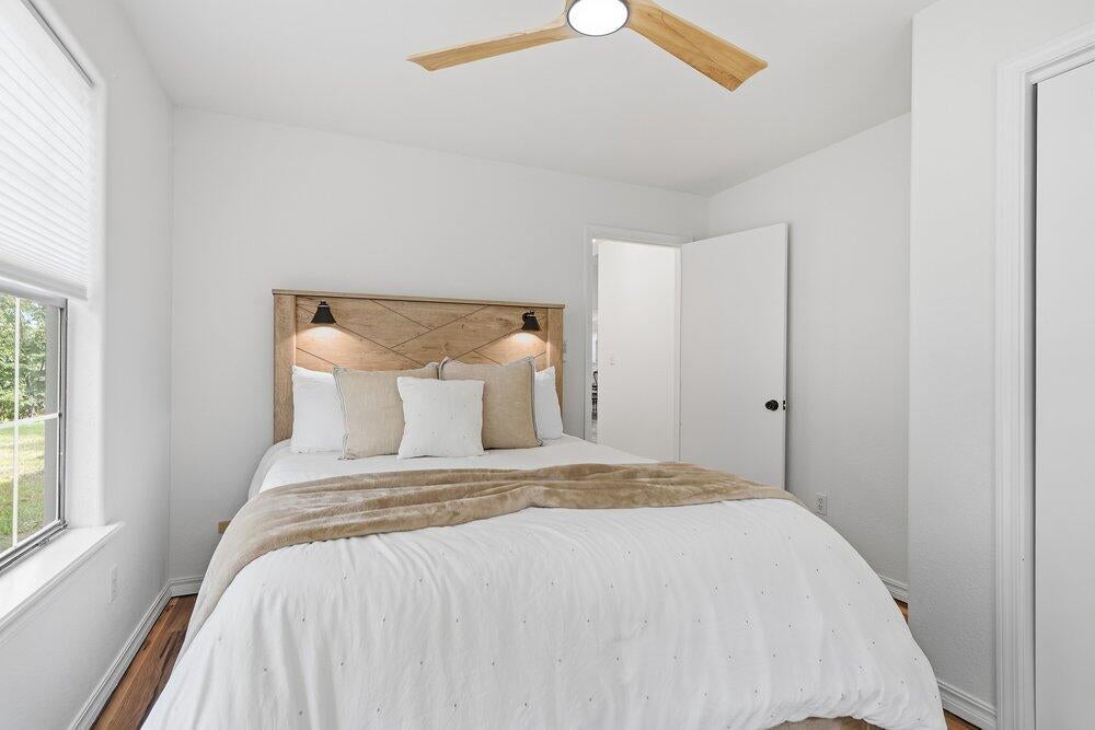 31680 South 602 Road Grove, OK 74344 - Photo 25 of 40 Gallery Image 25