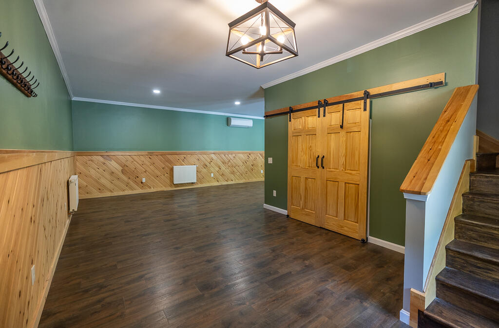 62 McNally Road St. Albans, ME 04971 - Photo 11 of 54 HY3A6969