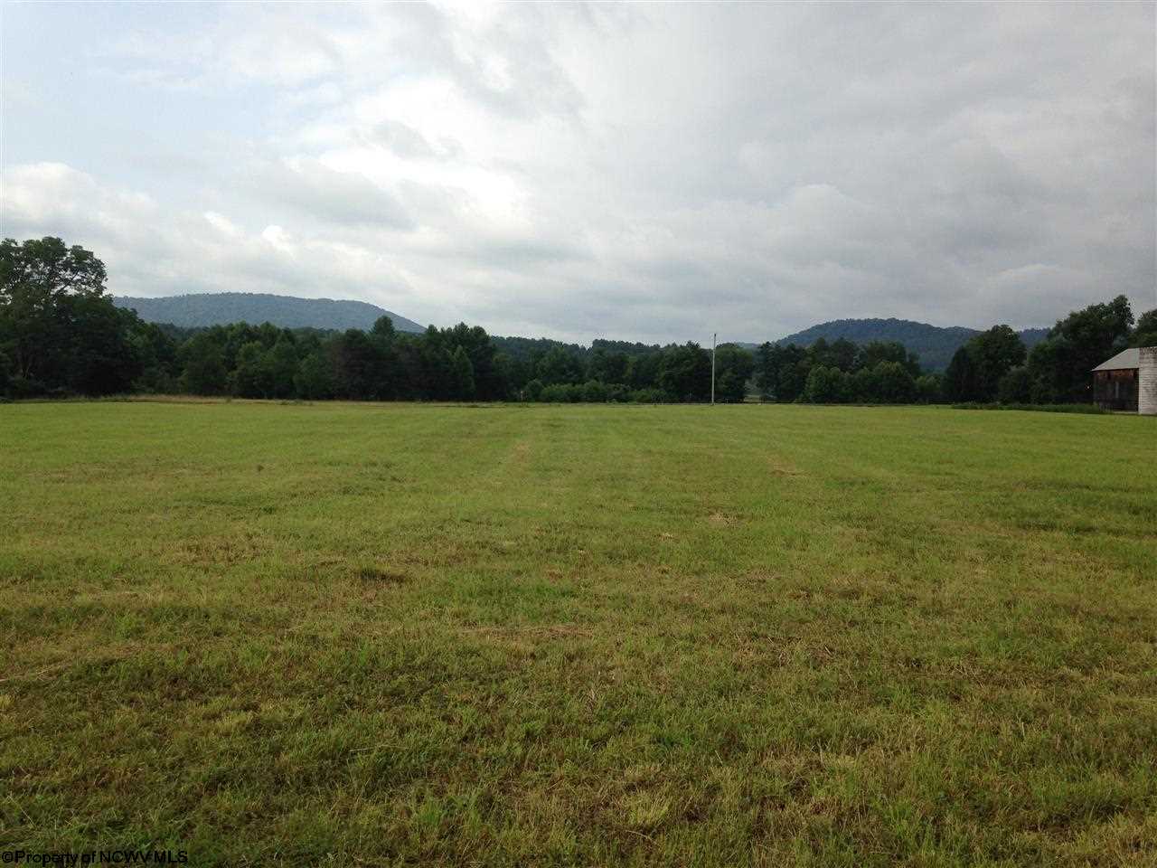 Tract B Harmony Grove Road Parsons, WV 26287 - Photo 1 of 1 Gallery Image 1