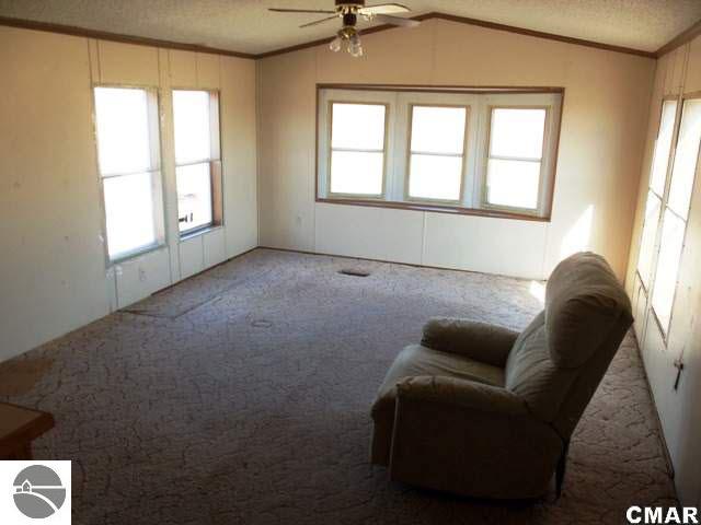 5485 West Brooks Road St. Louis, MI 48880 - Photo 3 of 20 1766903-2.JPG