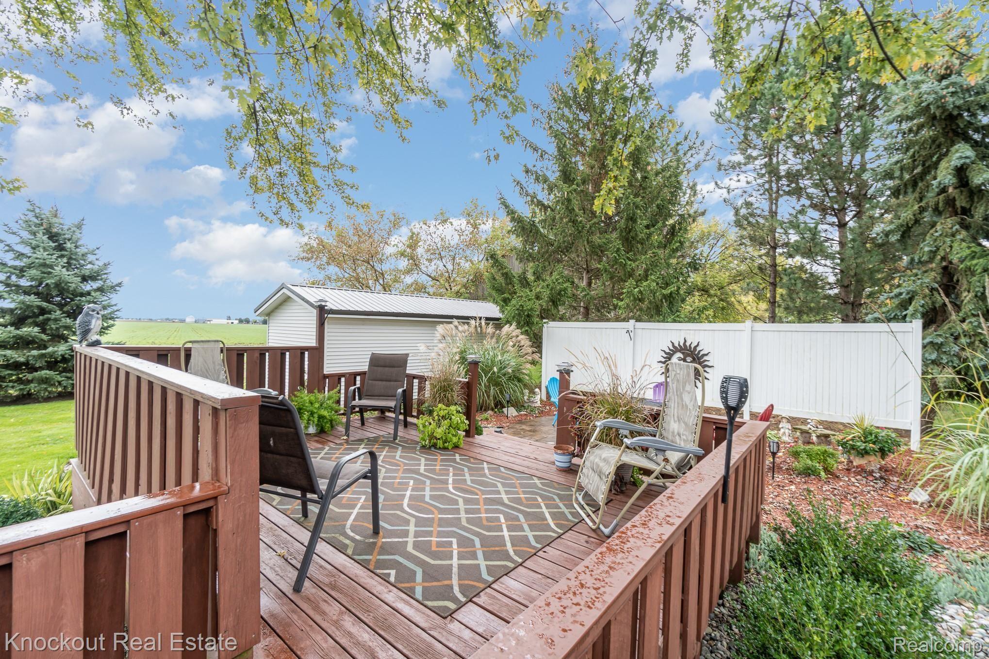 3600 West Vassar Road Reese, MI 48757 - Photo 29 of 31 Converted Images_8-Edit.JPG