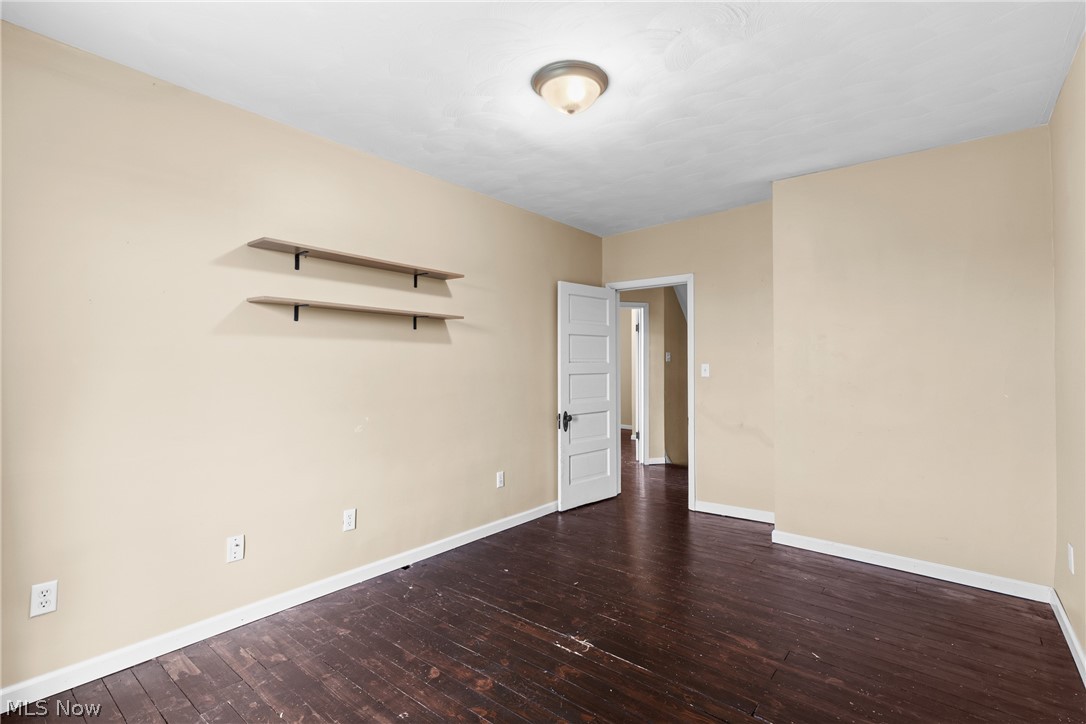52161 Key Bellaire Road Bellaire, OH 43906 - Photo 19 of 44