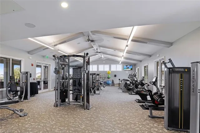 $539,900 | 20022 Parrot Key Court, Estero, FL 33928