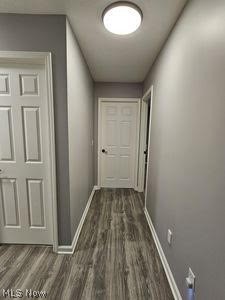 4292 Boston Road Strongsville, OH 44149 - Photo 37 of 50