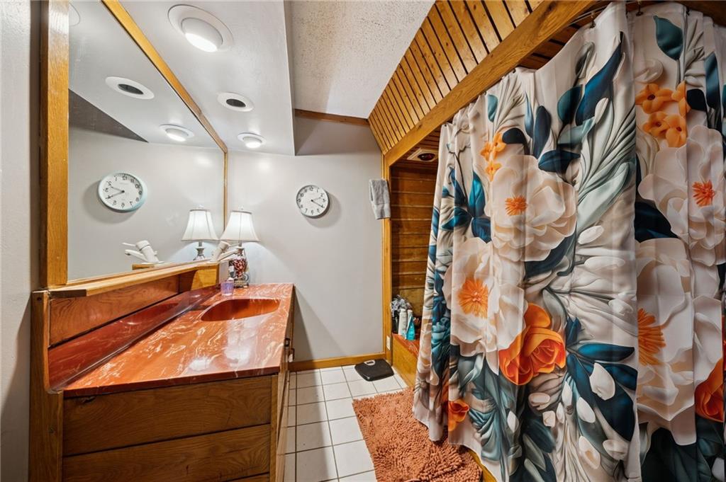 824 Magnus Lane Irwin, PA 15642 - Photo 15 of 40 a view of an outdoor space