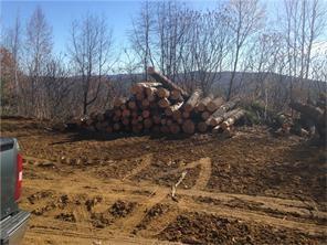 0 Stearns Hill Road Hanover, ME 04237 - Photo 9 of 14 Photo