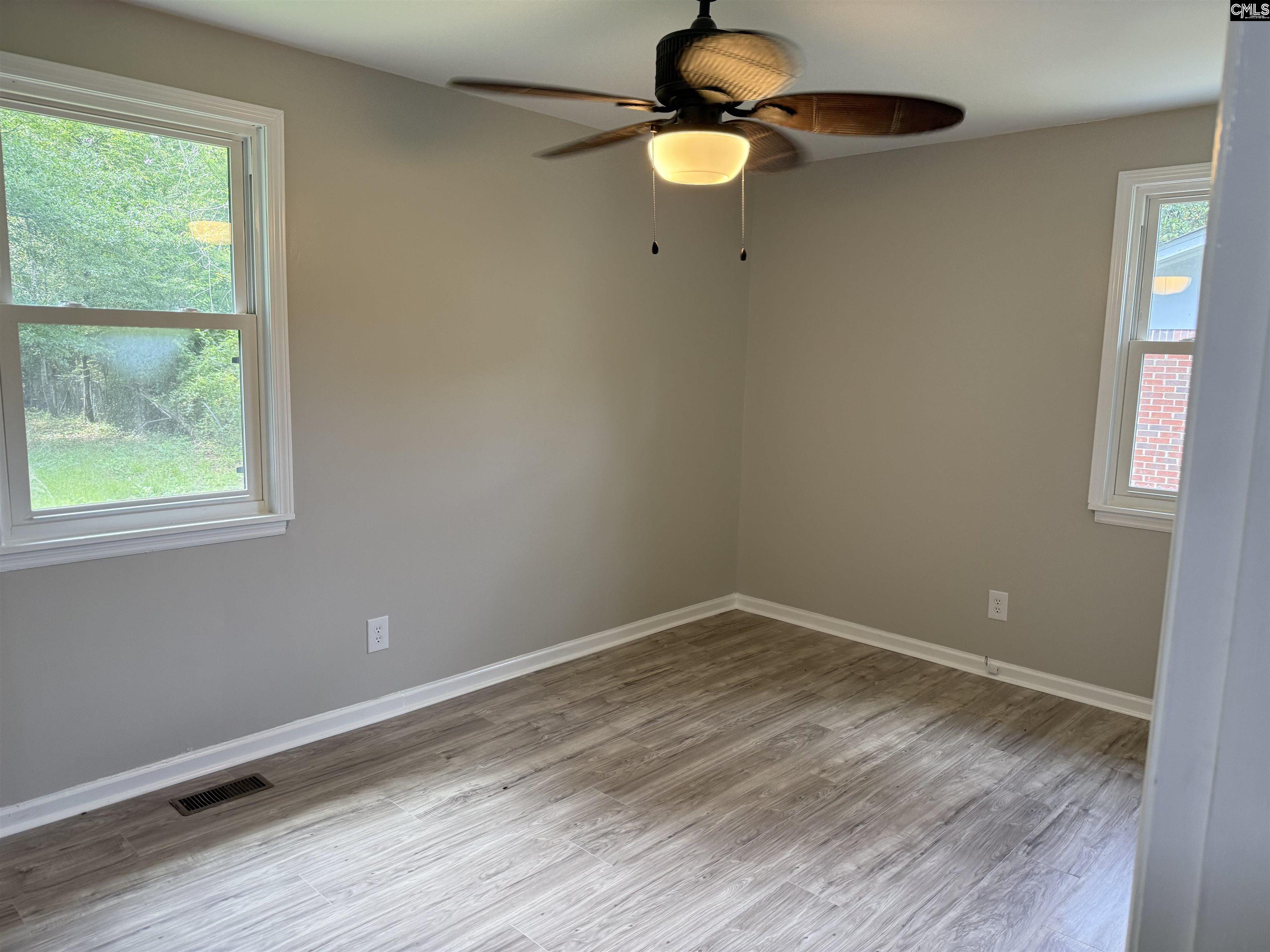 714 Henry Street Eastover, SC 29044 - Photo 8 of 12