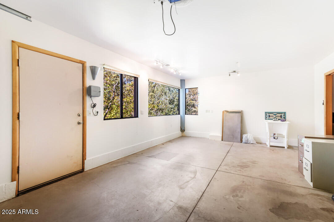 548 El Camino Road Sedona, AZ 86336 - Photo 58 of 65 548ElCamino-0297