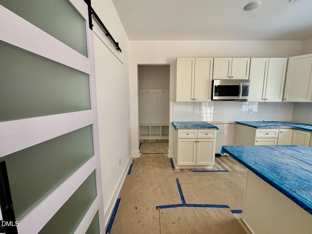 220 George Street Four Oaks, NC 27524 - Photo 12 of 48 Kitchen
