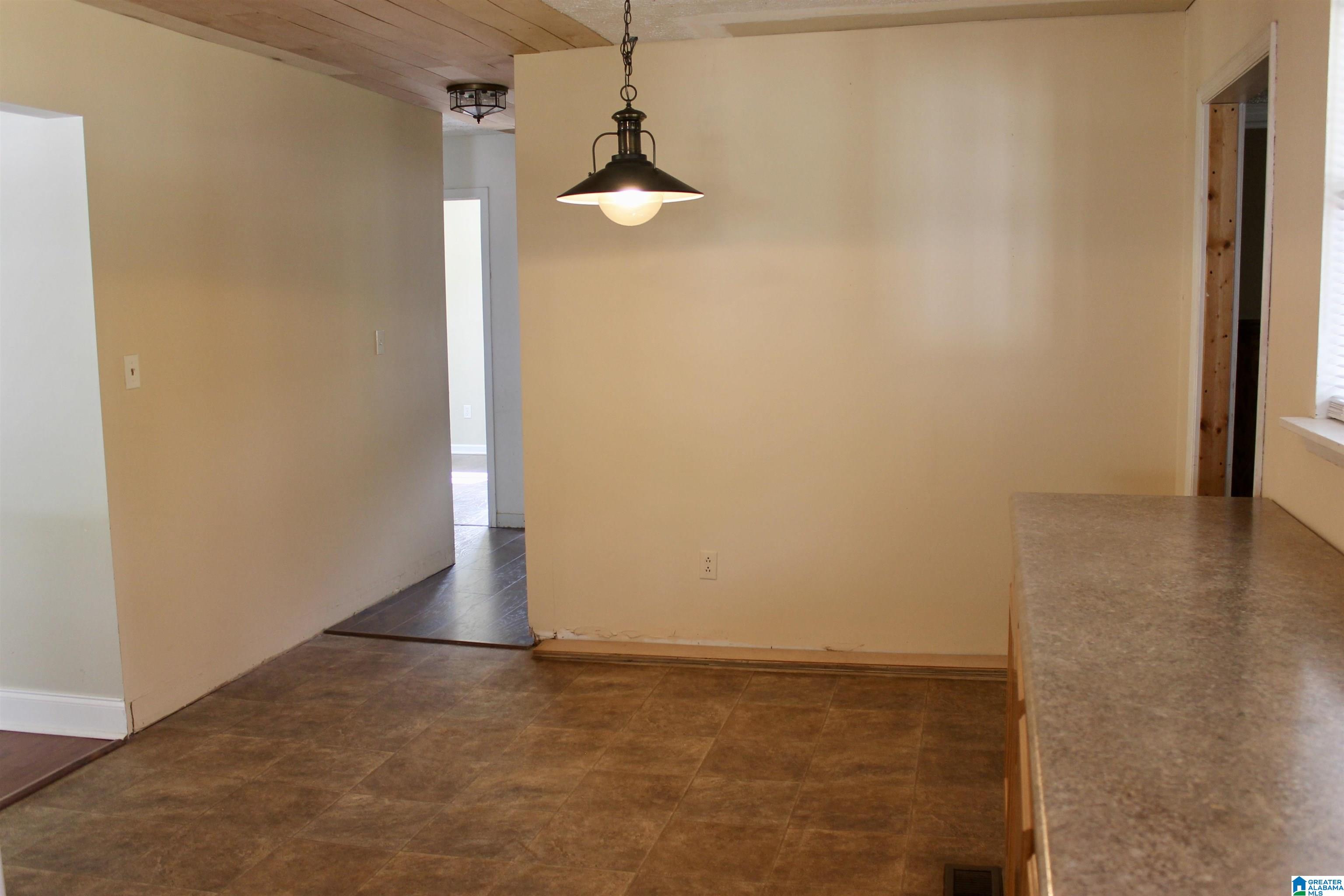 381 Old Ashville Road Ragland, AL 35131 - Photo 9 of 20