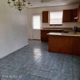 3803 Dottie Road Jacksonville, FL 32220 - Photo 3 of 7 GRD03-5