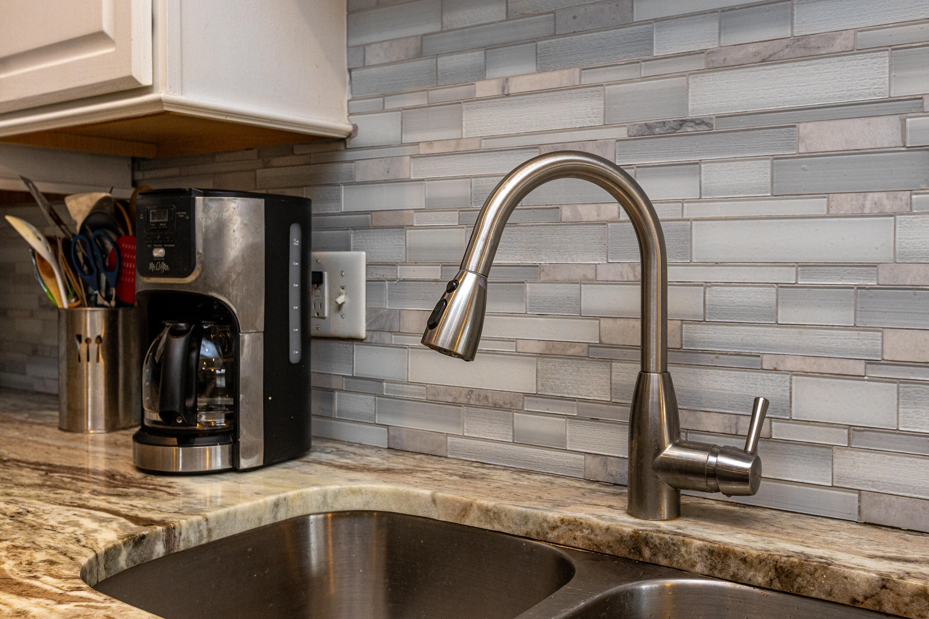 3372 Boston Road Lexington, KY 40503 - Photo 8 of 33 B-7