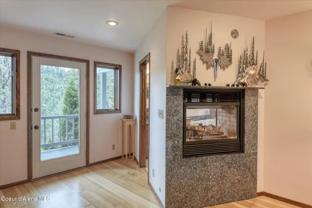 $2,999,900 | 2885 South Folsom Ridge Road, Coeur D'Alene, ID 83814