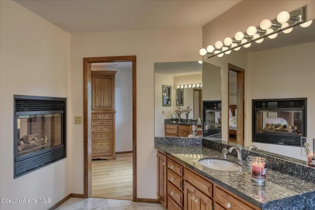 $2,999,900 | 2885 South Folsom Ridge Road, Coeur D'Alene, ID 83814