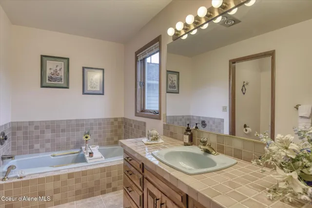 $2,999,900 | 2885 South Folsom Ridge Road, Coeur D'Alene, ID 83814