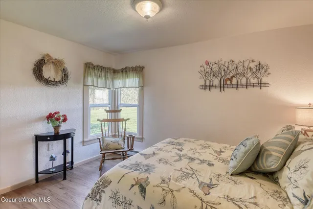 $2,999,900 | 2885 South Folsom Ridge Road, Coeur D'Alene, ID 83814