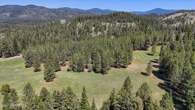 $2,999,900 | 2885 South Folsom Ridge Road, Coeur D'Alene, ID 83814