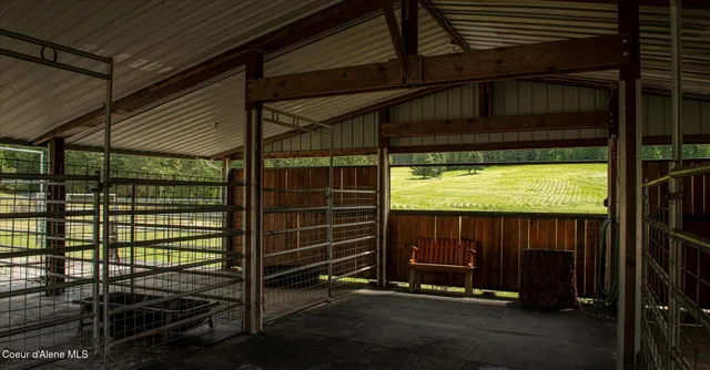 $2,999,900 | 2885 South Folsom Ridge Road, Coeur D'Alene, ID 83814