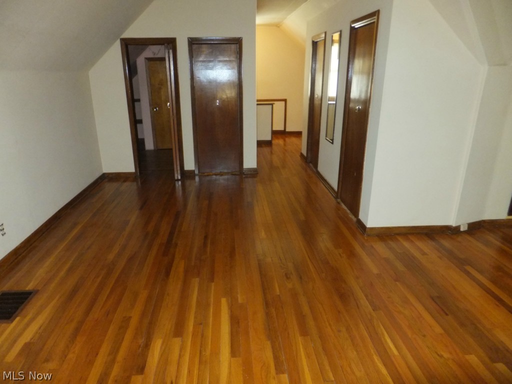 5406 Ackley Road Parma, OH 44129 - Photo 10 of 15
