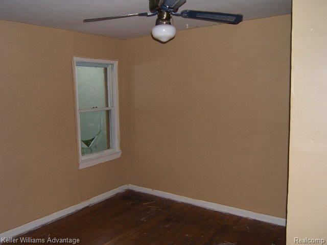 2959 Potter Road Wixom, MI 48393 - Photo 7 of 17 bedroom