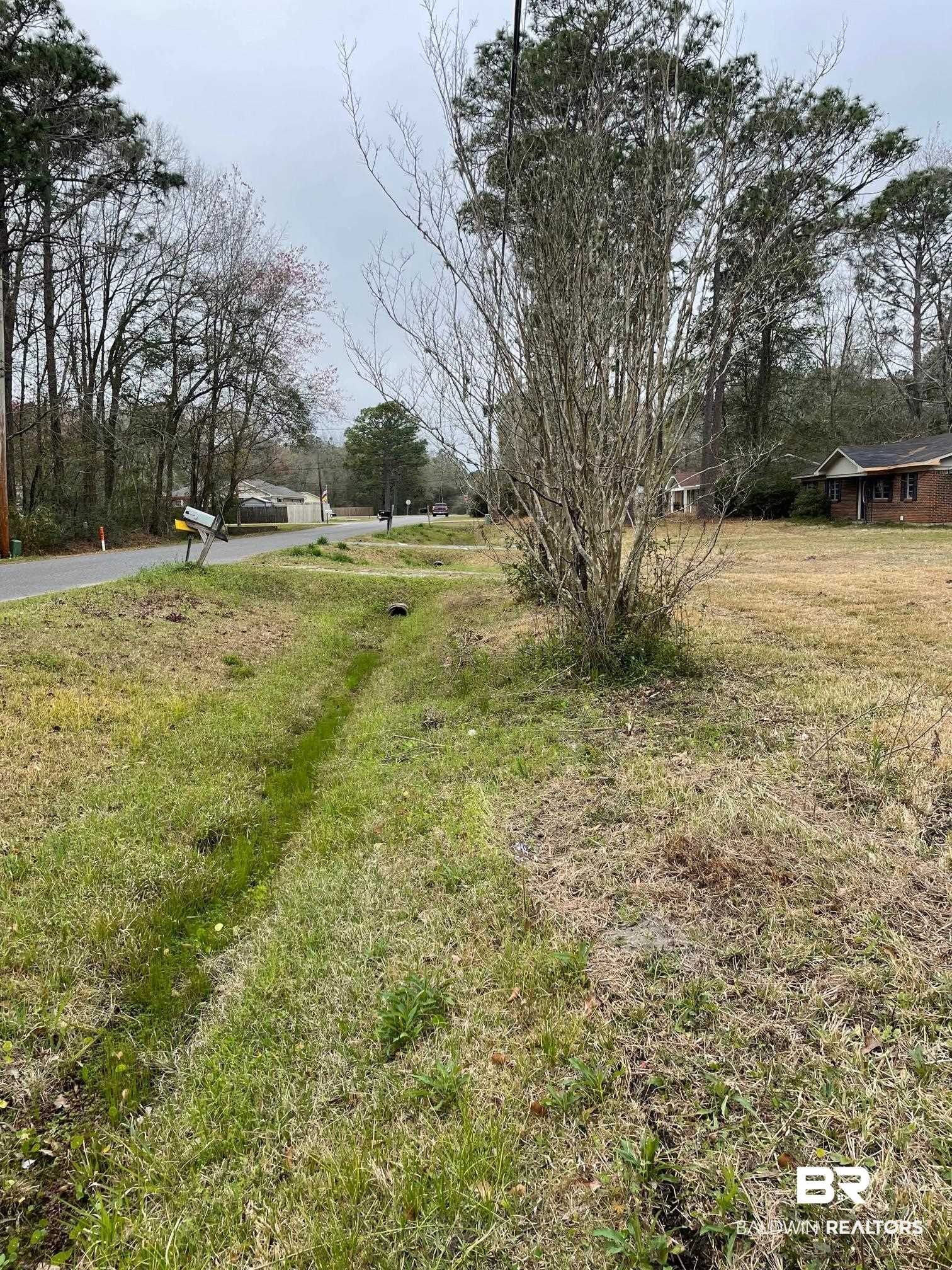 4146 Furman Drive Mobile, AL 36619 - Photo 4 of 7