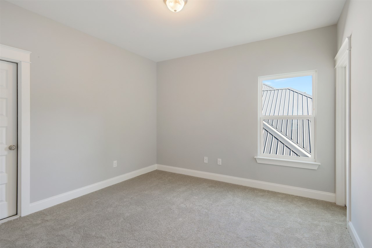 488 Orleans Street Gulf Shores, AL 36542 - Photo 13 of 28