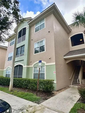 $185,000 | Undisclosed Address, Orlando, FL 32811