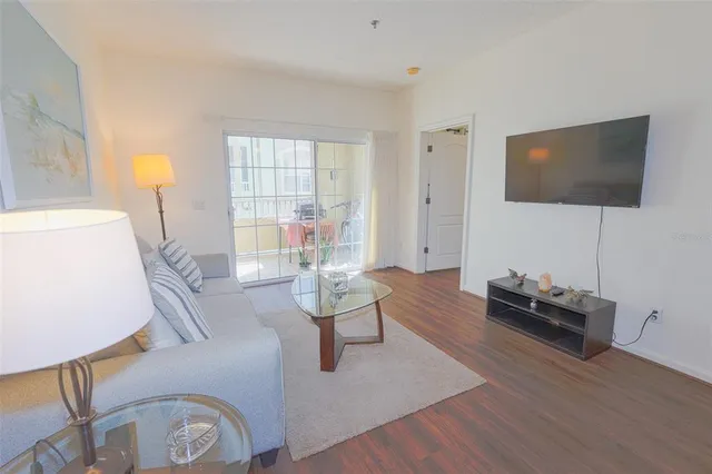 $185,000 | Undisclosed Address, Orlando, FL 32811