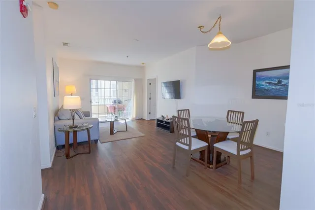 $185,000 | Undisclosed Address, Orlando, FL 32811