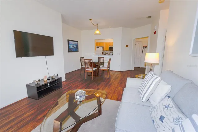 $185,000 | Undisclosed Address, Orlando, FL 32811