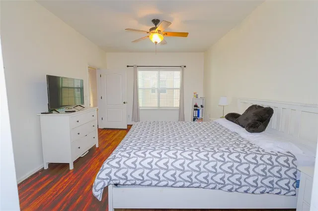 $185,000 | Undisclosed Address, Orlando, FL 32811