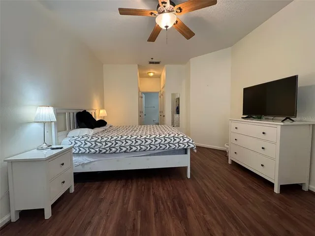 $185,000 | Undisclosed Address, Orlando, FL 32811