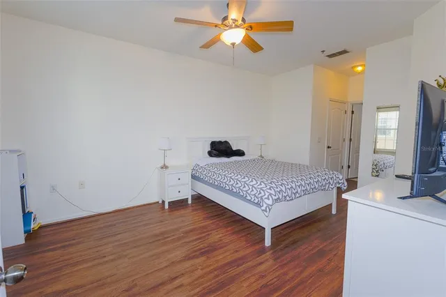 $185,000 | Undisclosed Address, Orlando, FL 32811