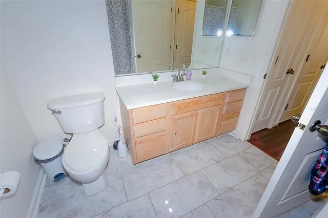 $185,000 | Undisclosed Address, Orlando, FL 32811