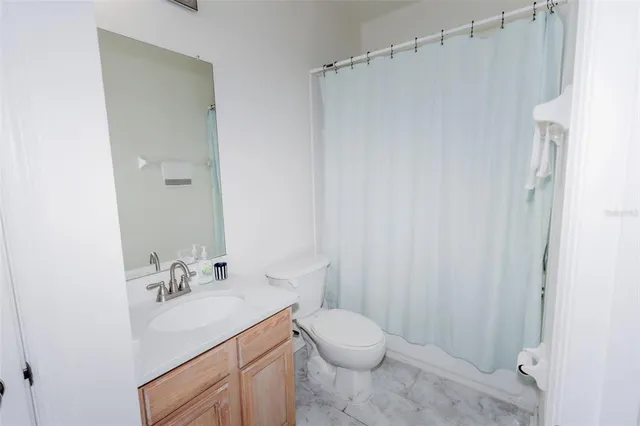 $185,000 | Undisclosed Address, Orlando, FL 32811