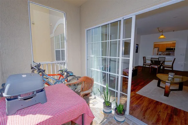 $185,000 | Undisclosed Address, Orlando, FL 32811