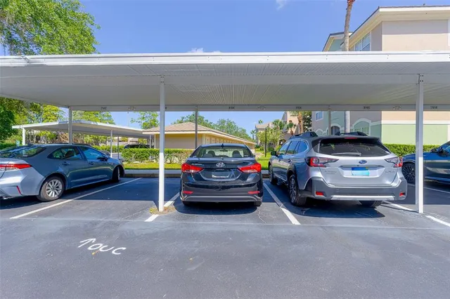 $185,000 | Undisclosed Address, Orlando, FL 32811