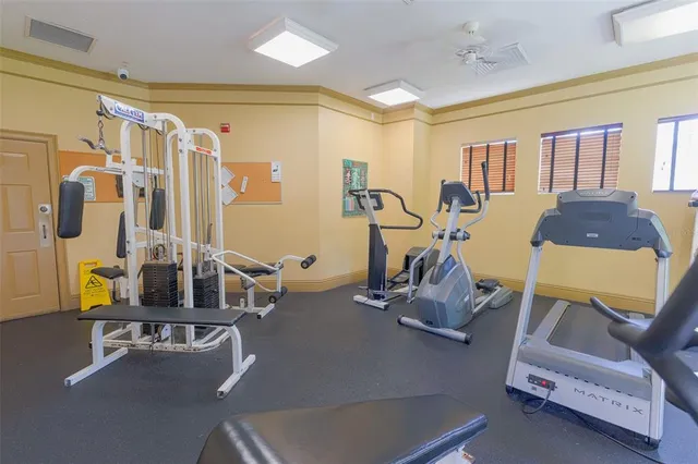 $185,000 | Undisclosed Address, Orlando, FL 32811