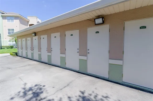 $185,000 | Undisclosed Address, Orlando, FL 32811