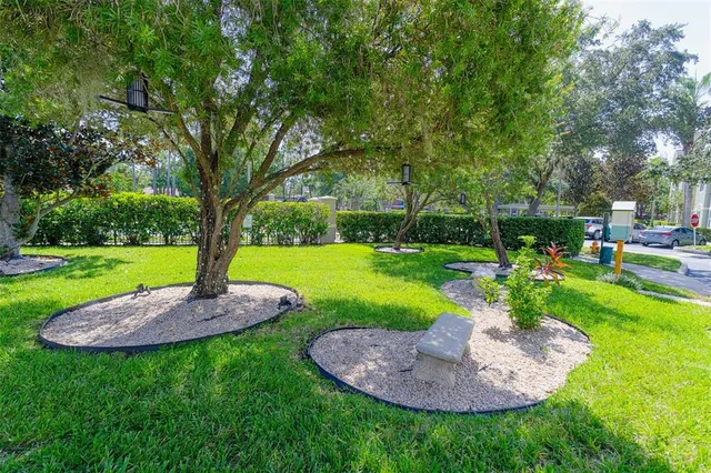 $185,000 | Undisclosed Address, Orlando, FL 32811