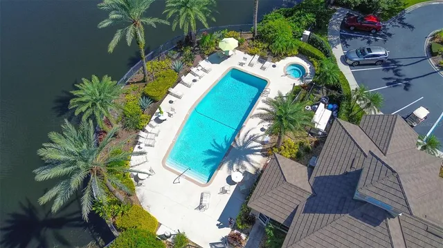 $185,000 | Undisclosed Address, Orlando, FL 32811