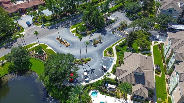 $185,000 | Undisclosed Address, Orlando, FL 32811