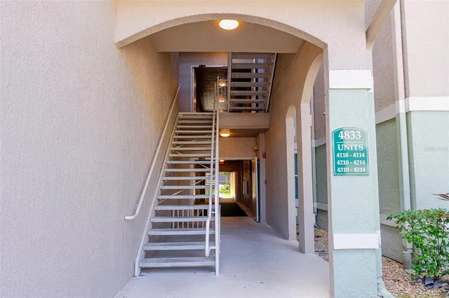 $185,000 | Undisclosed Address, Orlando, FL 32811